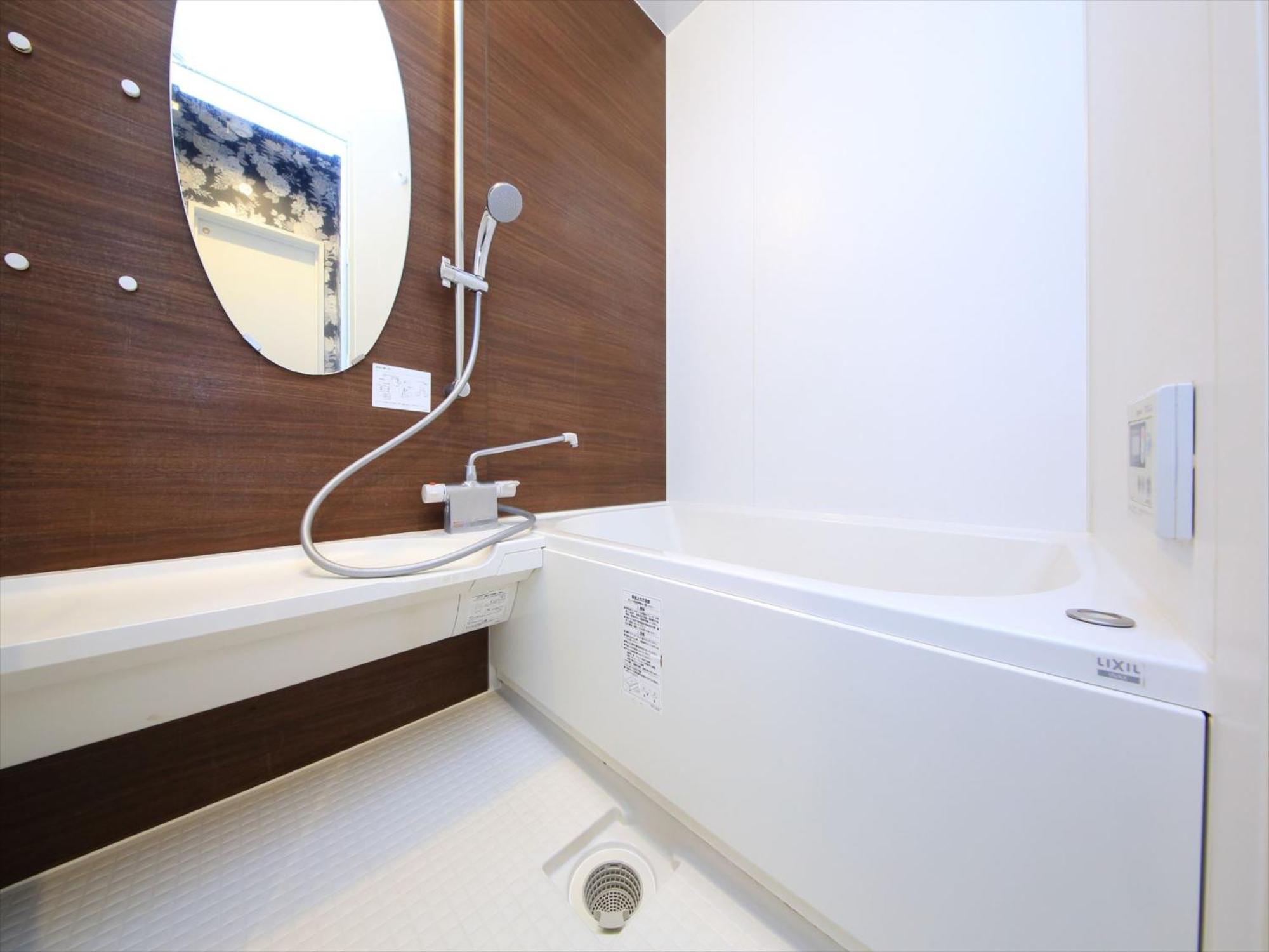 Apartmán Coto Tokyo Shibuya 3 Pokoj fotografie