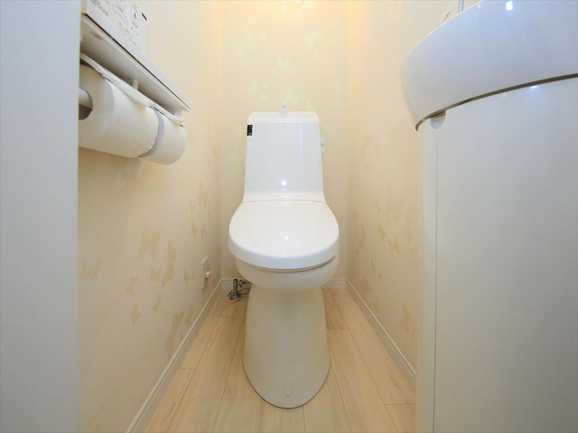 Apartmán Coto Tokyo Shibuya 3 Pokoj fotografie