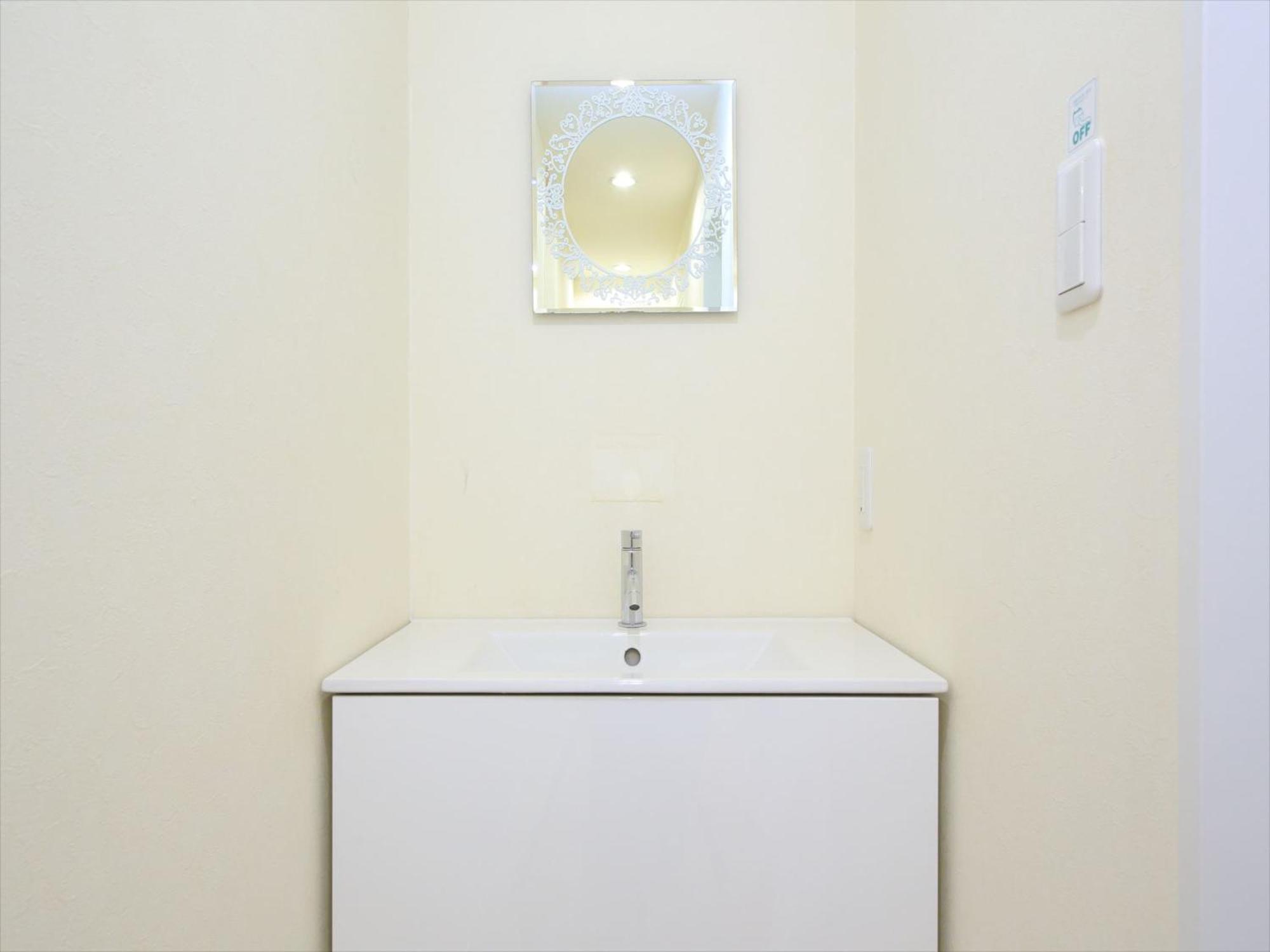 Apartmán Coto Tokyo Shibuya 3 Pokoj fotografie