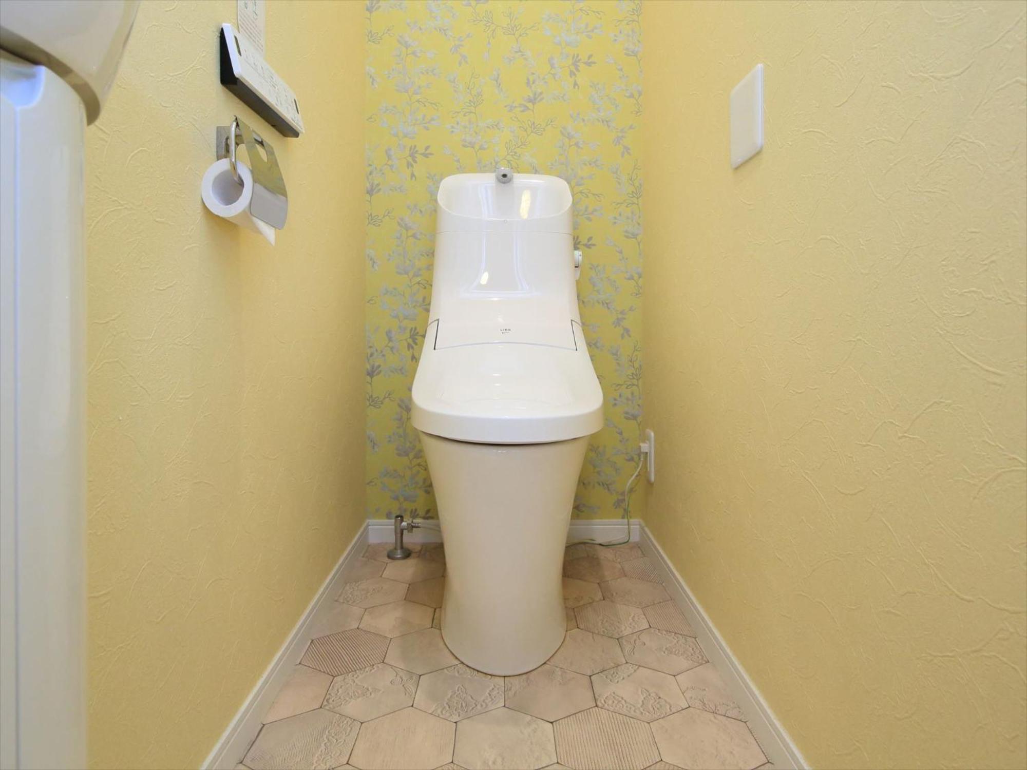 Apartmán Coto Tokyo Shibuya 3 Pokoj fotografie
