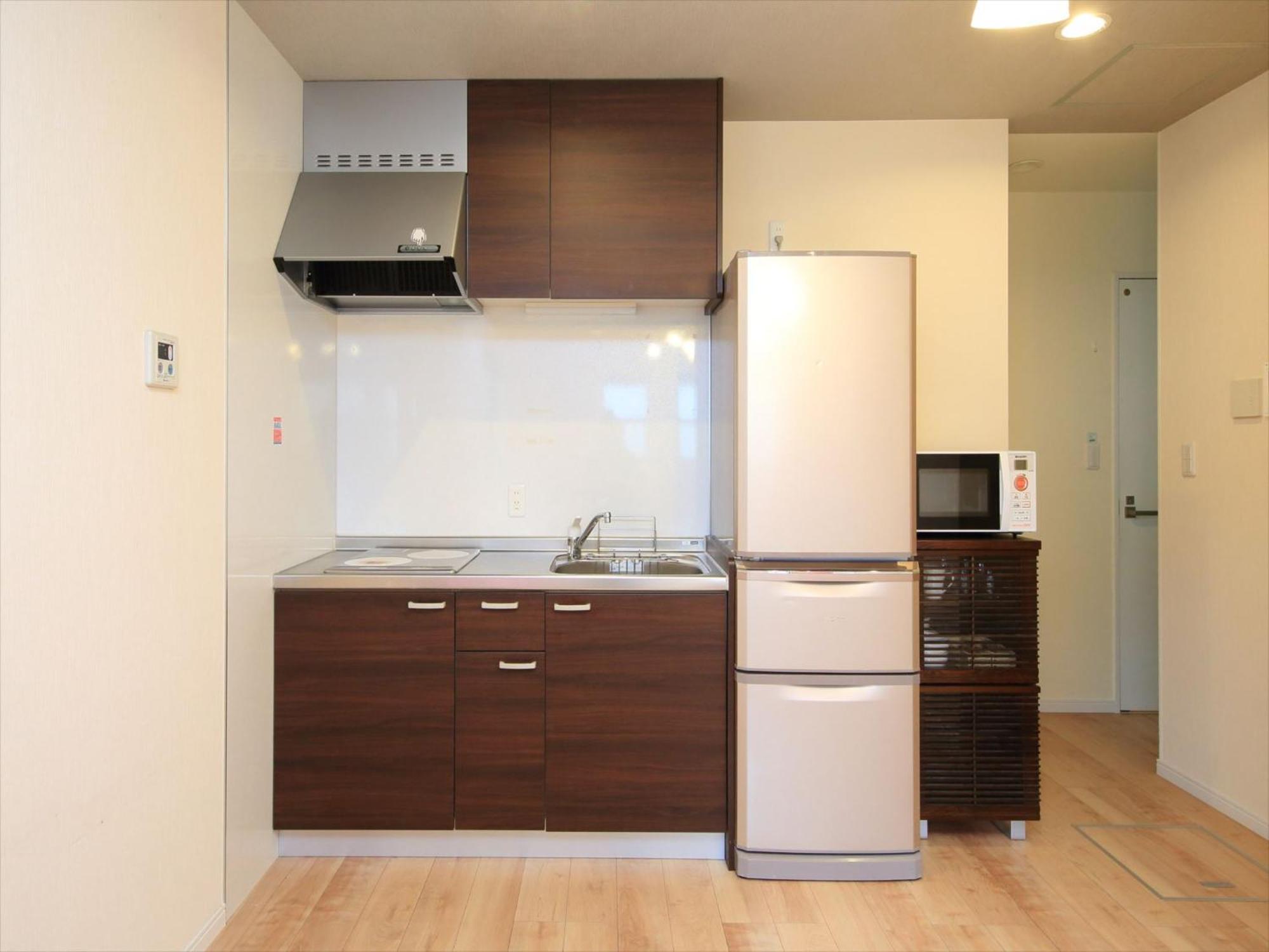 Apartmán Coto Tokyo Shibuya 3 Exteriér fotografie